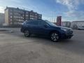 Subaru Outback 2020 года за 14 000 000 тг. в Петропавловск – фото 23