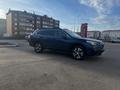 Subaru Outback 2020 года за 14 000 000 тг. в Петропавловск – фото 24