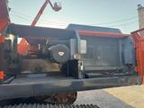 Hitachi  ZX330 2013 года за 32 000 000 тг. в Шымкент – фото 4