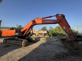 Hitachi  ZX330 2013 года за 32 000 000 тг. в Шымкент – фото 2