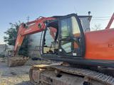 Hitachi  ZX330 2013 года за 32 000 000 тг. в Шымкент – фото 3