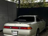 Toyota Mark II 1996 годаүшін3 000 000 тг. в Павлодар – фото 2