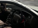 Toyota Mark II 1996 годаүшін3 000 000 тг. в Павлодар – фото 4