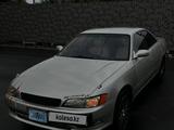 Toyota Mark II 1996 годаүшін3 000 000 тг. в Павлодар – фото 5