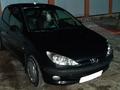 Peugeot 206 2007 года за 1 500 000 тг. в Актобе – фото 12