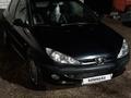 Peugeot 206 2007 года за 1 500 000 тг. в Актобе – фото 13