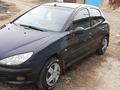 Peugeot 206 2007 года за 1 500 000 тг. в Актобе – фото 16