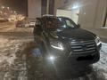 Lexus GX 460 2015 года за 25 000 000 тг. в Астана – фото 10