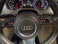 Audi A8 2011 года за 14 990 000 тг. в Алматы – фото 13