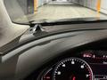 Audi A8 2011 года за 14 990 000 тг. в Алматы – фото 14