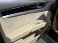 Audi A8 2011 года за 14 990 000 тг. в Алматы – фото 16