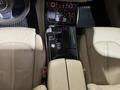 Audi A8 2011 года за 14 990 000 тг. в Алматы – фото 17