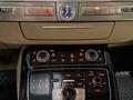 Audi A8 2011 года за 14 990 000 тг. в Алматы – фото 18