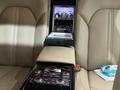 Audi A8 2011 года за 14 990 000 тг. в Алматы – фото 21