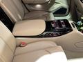 Audi A8 2011 года за 14 990 000 тг. в Алматы – фото 24