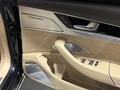 Audi A8 2011 года за 14 990 000 тг. в Алматы – фото 25