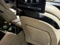 Audi A8 2011 года за 14 990 000 тг. в Алматы – фото 26