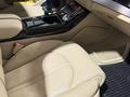 Audi A8 2011 года за 14 990 000 тг. в Алматы – фото 28