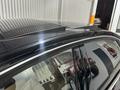 Audi A8 2011 года за 14 990 000 тг. в Алматы – фото 31