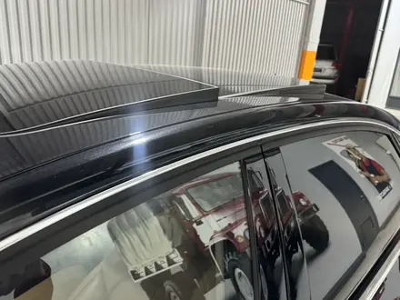 Audi A8 2011 года за 14 990 000 тг. в Алматы – фото 31
