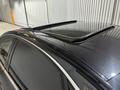 Audi A8 2011 года за 14 990 000 тг. в Алматы – фото 32