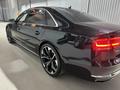 Audi A8 2011 года за 14 990 000 тг. в Алматы – фото 5