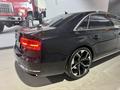Audi A8 2011 года за 14 990 000 тг. в Алматы – фото 6