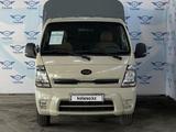 Kia Bongo 2021 годаүшін13 150 000 тг. в Шымкент – фото 4