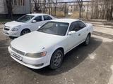 Toyota Mark II 1996 года за 2 400 000 тг. в Талдыкорган – фото 3