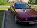 BMW 525 1991 года за 2 100 000 тг. в Усть-Каменогорск
