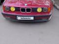BMW 525 1991 года за 2 100 000 тг. в Усть-Каменогорск – фото 11