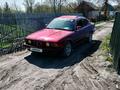 BMW 525 1991 года за 2 100 000 тг. в Усть-Каменогорск – фото 15