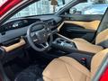Changan UNI-V Tech 2025 года за 14 390 000 тг. в Усть-Каменогорск – фото 3