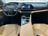 Changan UNI-V Tech 2025 года за 13 990 000 тг. в Усть-Каменогорск – фото 4