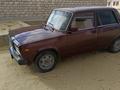 ВАЗ (Lada) 2107 2007 года за 1 000 000 тг. в Аральск