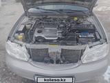 Nissan Maxima 2000 годаfor2 500 000 тг. в Шымкент – фото 5