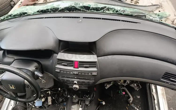 Торпеда за 150 000 тг. в Алматы