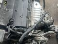 Двигатель на Митсубиси оутландер 2.4-обьем 4B12 за 550 000 тг. в Алматы – фото 3