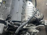 Двигатель на Митсубиси оутландер 2.4 за 550 000 тг. в Алматы – фото 3