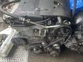 Двигатель на Митсубиси оутландер 2.4-обьем 4B12 за 550 000 тг. в Алматы – фото 4