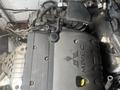 Двигатель на Митсубиси оутландер 2.4-обьем 4B12 за 550 000 тг. в Алматы – фото 5