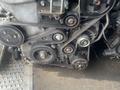 Двигатель на Митсубиси оутландер 2.4-обьем 4B12үшін550 000 тг. в Алматы – фото 6