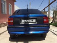 Opel Vectra 1994 годаүшін550 000 тг. в Шымкент