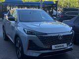 Changan CS55 Plus 2024 года за 8 500 000 тг. в Усть-Каменогорск