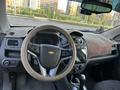Chevrolet Nexia 2022 года за 5 300 000 тг. в Караганда – фото 4