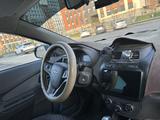 Chevrolet Nexia 2022 годаүшін5 300 000 тг. в Караганда – фото 3