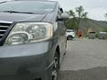 Toyota Alphard 2004 года за 7 600 000 тг. в Алматы – фото 10