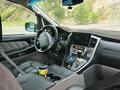 Toyota Alphard 2004 года за 7 600 000 тг. в Алматы – фото 11
