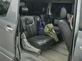Toyota Alphard 2004 года за 7 600 000 тг. в Алматы – фото 13