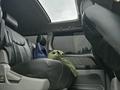 Toyota Alphard 2004 года за 7 600 000 тг. в Алматы – фото 14